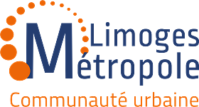 logo_limoges_metropole_2019